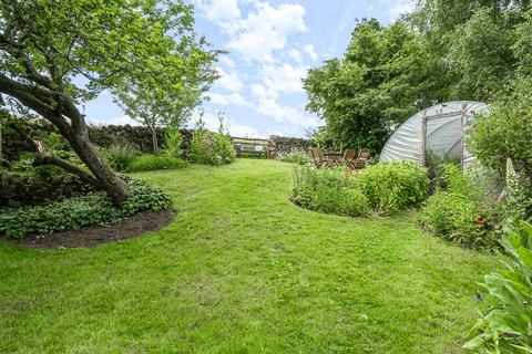 3 bedroom semi-detached house for sale, Town Head Farmhouse, Newbiggin, Temple Sowerby, Penrith, Cumbria, CA10 1TA