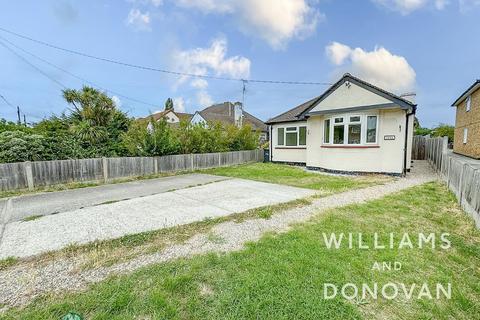 380a Ashingdon Road, Rochford, SS4 3DY