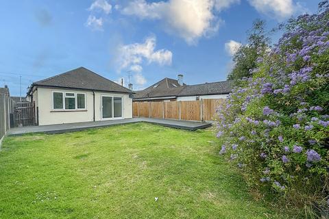 380a Ashingdon Road, Rochford, SS4 3DY