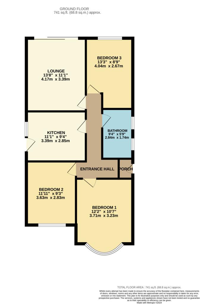Render Plan (1)