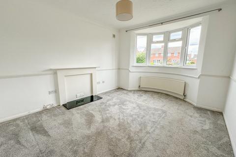 380a Ashingdon Road, Rochford, SS4 3DY