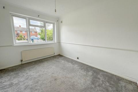 380a Ashingdon Road, Rochford, SS4 3DY