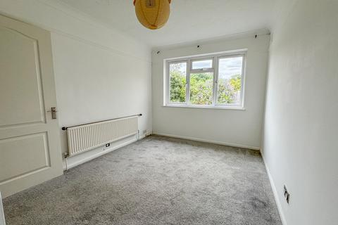 380a Ashingdon Road, Rochford, SS4 3DY