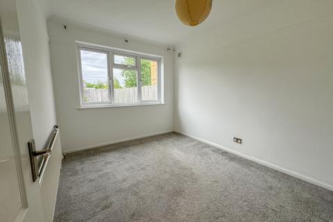 380a Ashingdon Road, Rochford, SS4 3DY