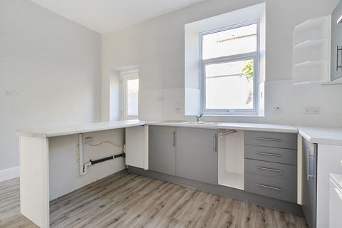 undefined, Garth House, Kents Bank Road, Grange-over-Sands, Cumbria, LA11 7HD