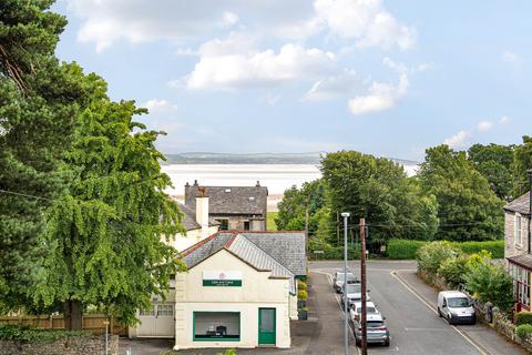 undefined, Garth House, Kents Bank Road, Grange-over-Sands, Cumbria, LA11 7HD