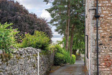undefined, Garth House, Kents Bank Road, Grange-over-Sands, Cumbria, LA11 7HD
