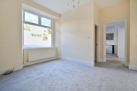 undefined, Garth House, Kents Bank Road, Grange-over-Sands, Cumbria, LA11 7HD