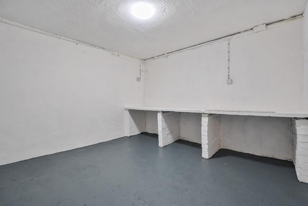Cellar