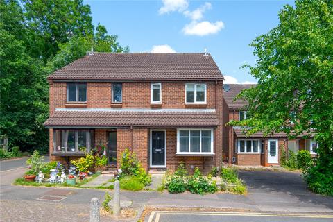 undefined, Wynchlands Crescent, St. Albans, Hertfordshire