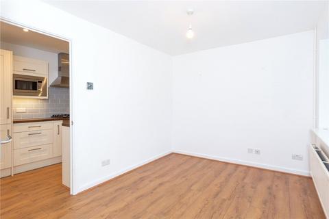 undefined, Wynchlands Crescent, St. Albans, Hertfordshire