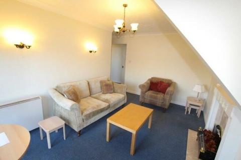 2 bedroom flat to rent, Warwick Park Ct, Warwick Rd B92