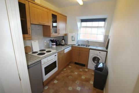 2 bedroom flat to rent, Warwick Park Ct, Warwick Rd B92