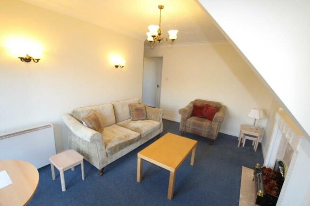 Living Room 1