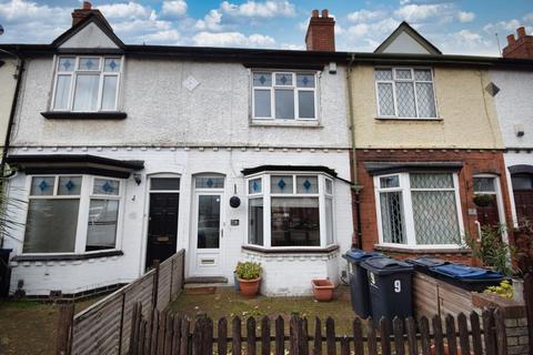3 bedroom terraced house to rent, Blythswood Road, Tyseley B11