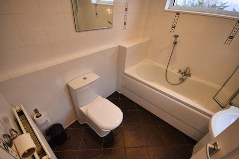 3 bedroom terraced house to rent, Blythswood Road, Tyseley B11