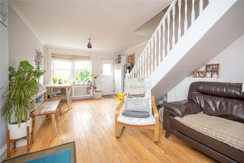 3 bedroom end of terrace house for sale, Normandy Road, St. Albans, Hertfordshire