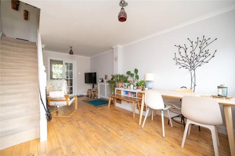3 bedroom end of terrace house for sale, Normandy Road, St. Albans, Hertfordshire
