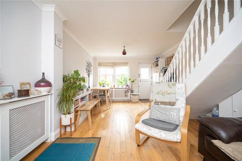 3 bedroom end of terrace house for sale, Normandy Road, St. Albans, Hertfordshire