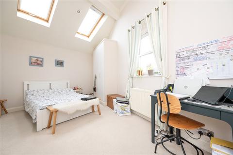 3 bedroom end of terrace house for sale, Normandy Road, St. Albans, Hertfordshire