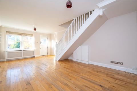 3 bedroom end of terrace house for sale, Normandy Road, St. Albans, Hertfordshire