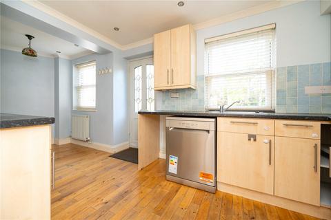 3 bedroom end of terrace house for sale, Normandy Road, St. Albans, Hertfordshire