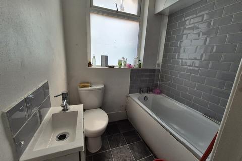 5 bedroom terraced house for sale, Heyes Street, Liverpool L5