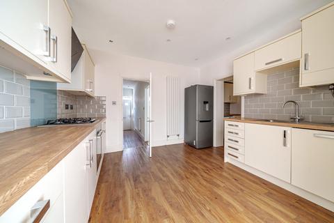 3 bedroom townhouse for sale, St. Johns Street, Bury St. Edmunds IP33