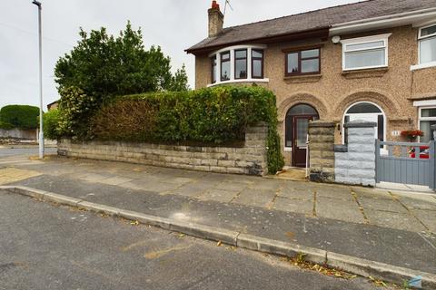 24 Barlow Avenue, Wirral, CH63 7LU