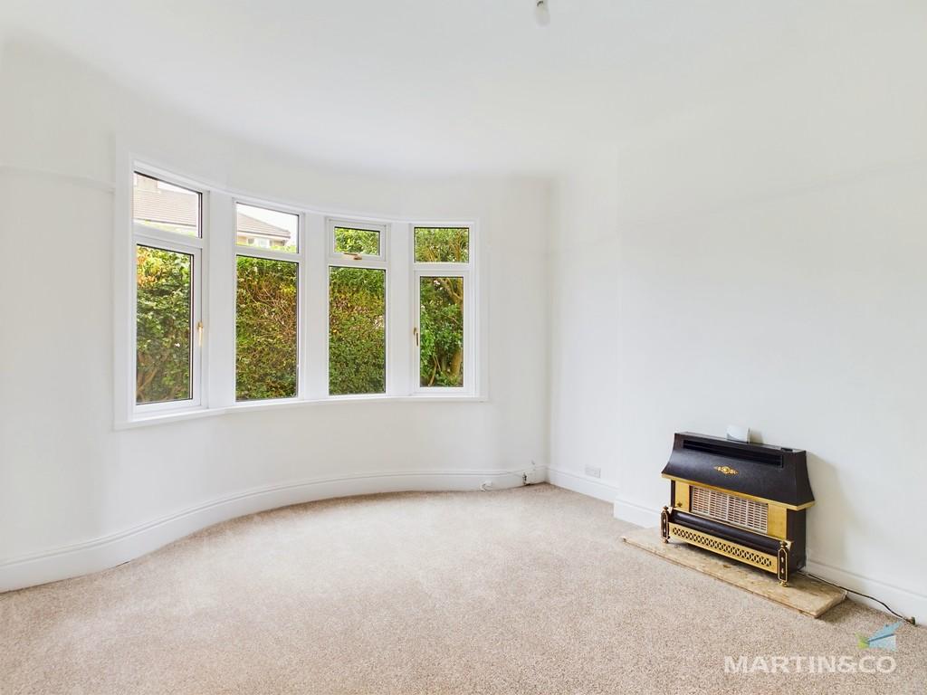 Cam03111 g0 pr0141 still008