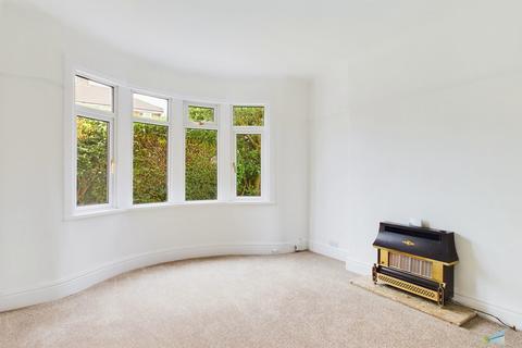 24 Barlow Avenue, Wirral, CH63 7LU