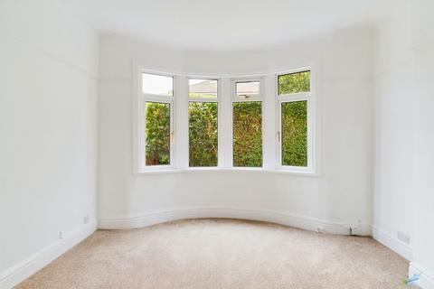 24 Barlow Avenue, Wirral, CH63 7LU