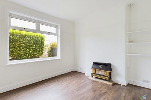 24 Barlow Avenue, Wirral, CH63 7LU