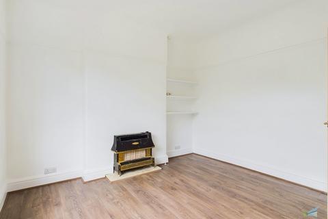 24 Barlow Avenue, Wirral, CH63 7LU