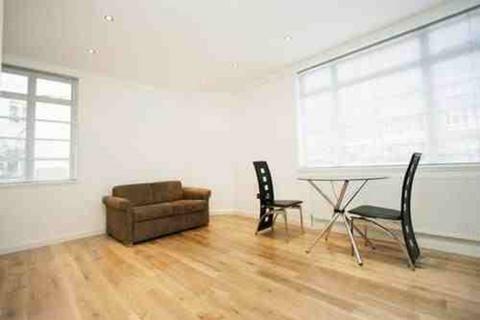 1 bedroom apartment to rent, Nell Gwynn House, Sloane Avenue SW3