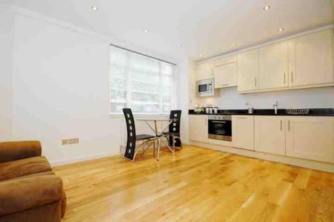 1 bedroom apartment to rent, Nell Gwynn House, Sloane Avenue SW3