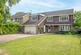 10 Brookfields close-01