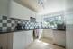 10 Brookfields close-08