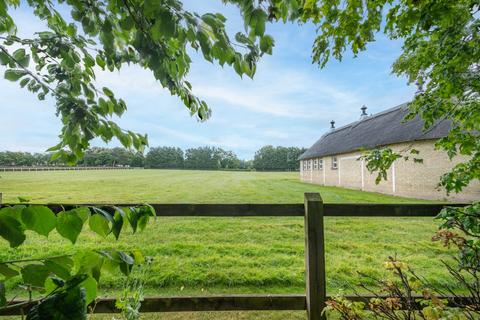 10 Brookfields Close, Newmarket, CB8 7DY