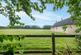 10 Brookfields close-19