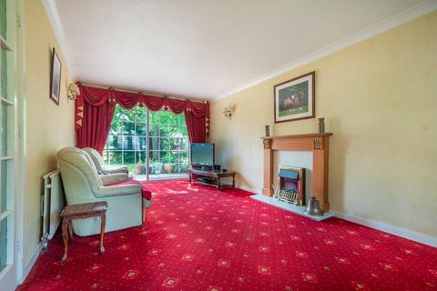10 Brookfields Close, Newmarket, CB8 7DY
