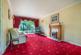10 Brookfields close-03