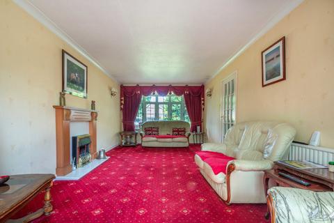 10 Brookfields Close, Newmarket, CB8 7DY