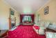 10 Brookfields close-04