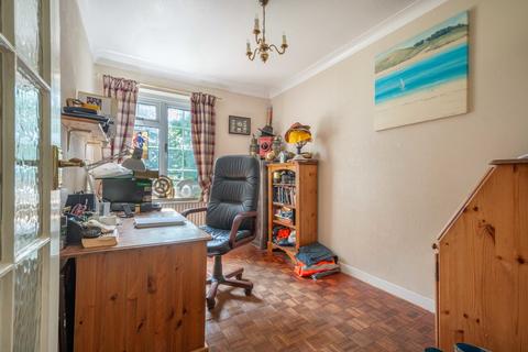 10 Brookfields Close, Newmarket, CB8 7DY