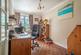 10 Brookfields close-05