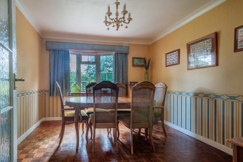 10 Brookfields Close, Newmarket, CB8 7DY