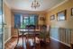 10 Brookfields close-06