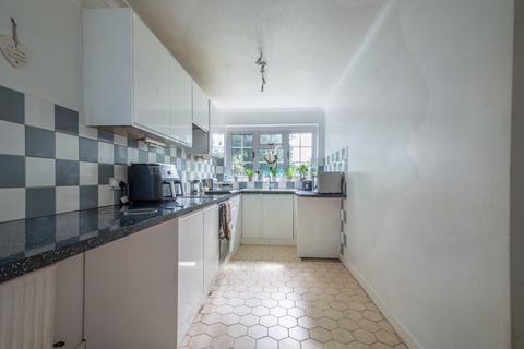 10 Brookfields Close, Newmarket, CB8 7DY