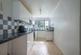 10 Brookfields close-07